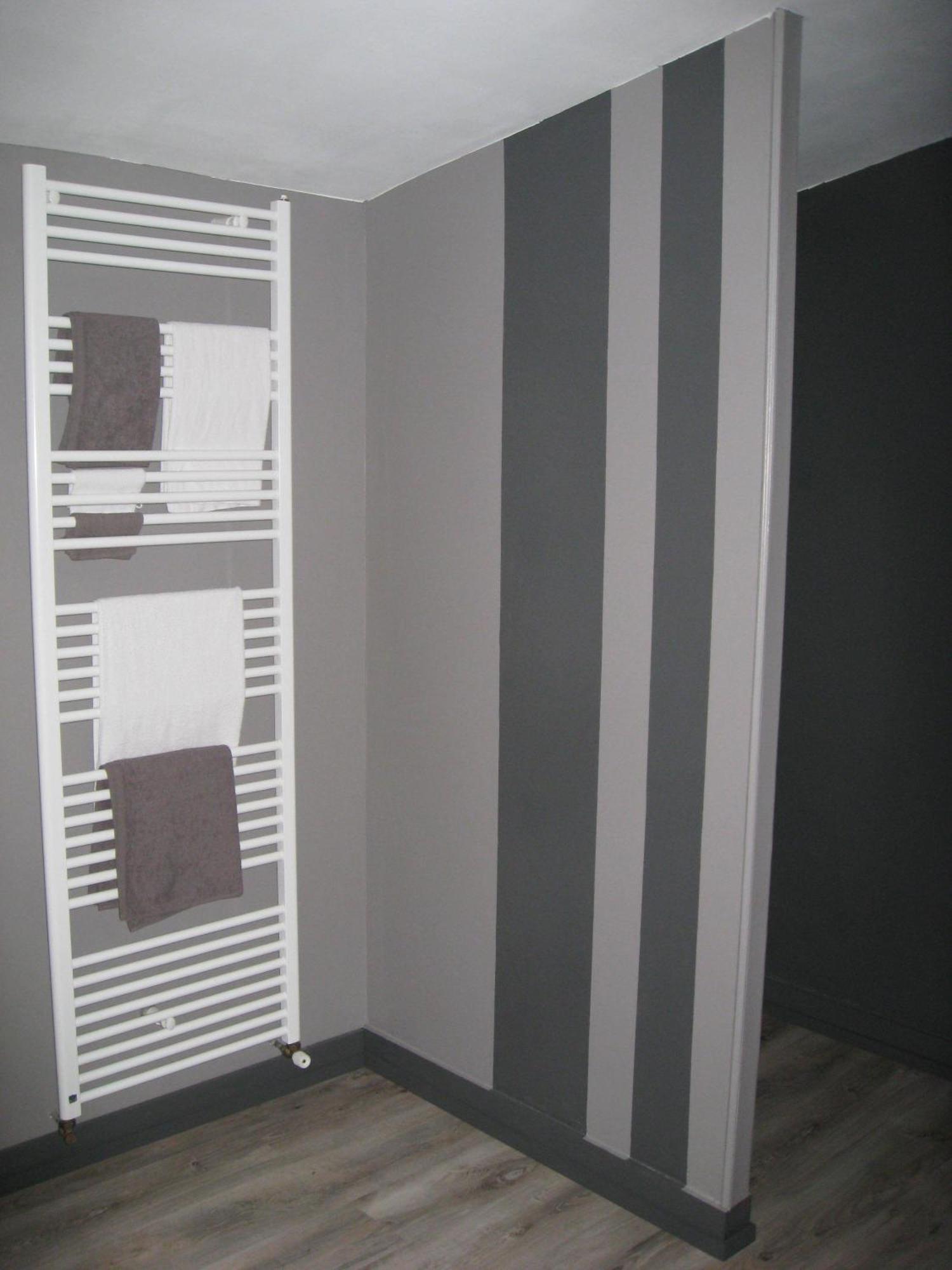 Teuillac Chambres D'Hotes Le Chardon Fleuri מראה חיצוני תמונה